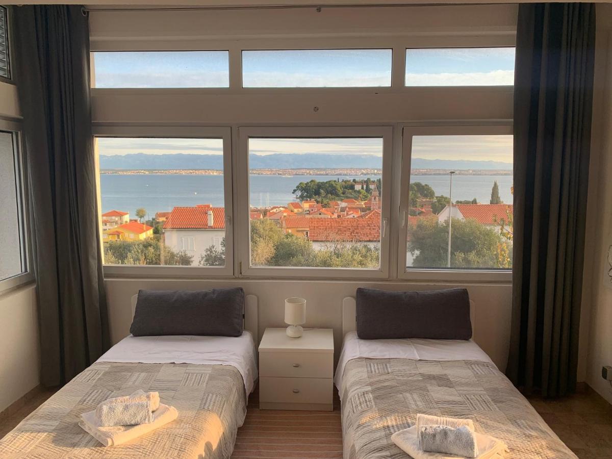 Duplex Apartment With Private Swimming Pool Preko Εξωτερικό φωτογραφία