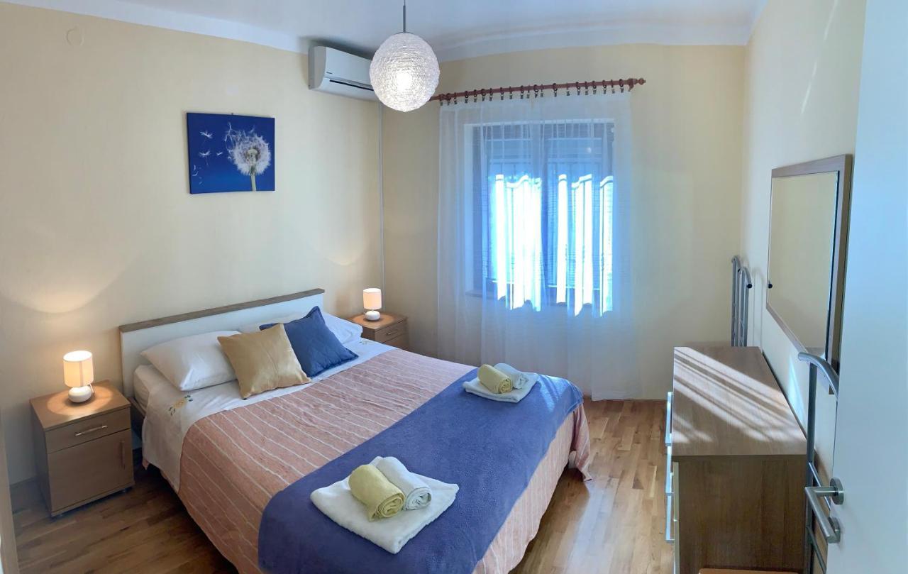 Duplex Apartment With Private Swimming Pool Preko Εξωτερικό φωτογραφία